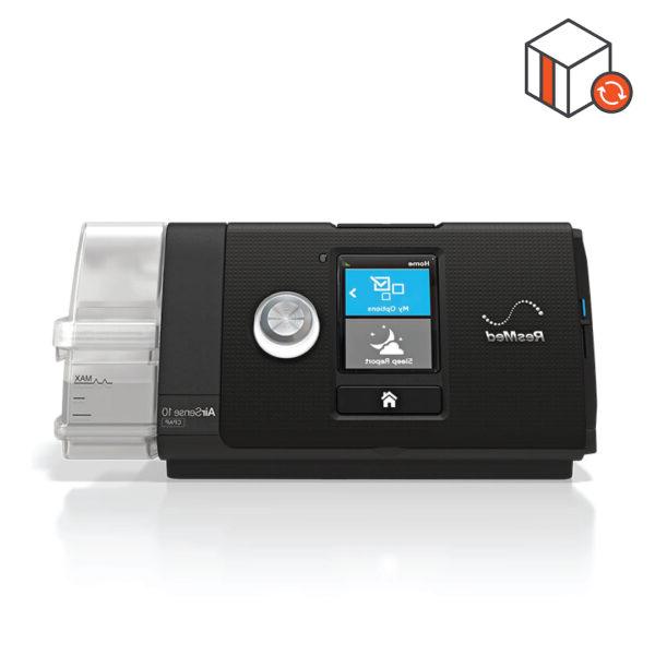 Airsense10