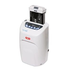 PortableOxygenConcentrator(2)